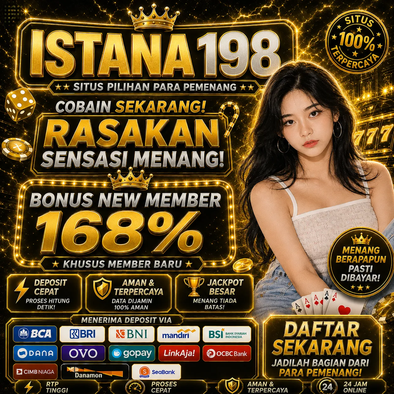 ISTANA198Banner